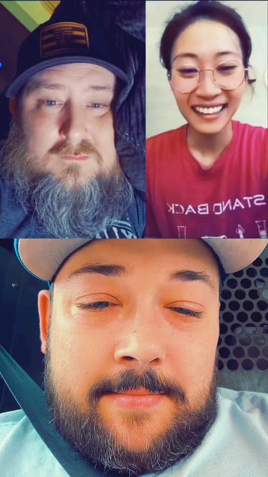 TikTok video thumbnail by stew2004cobra