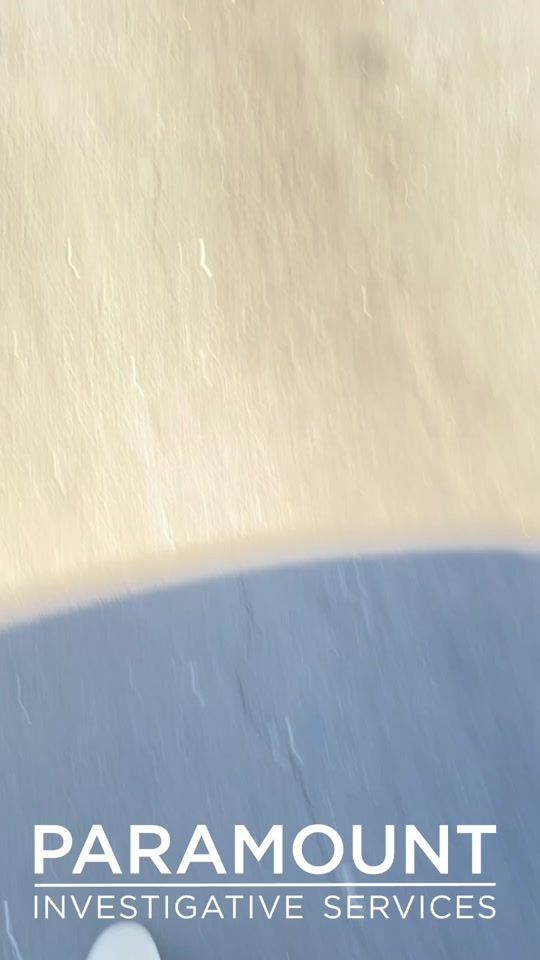 TikTok video thumbnail by paramountpis