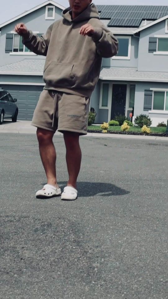 TikTok video thumbnail by papaphi_