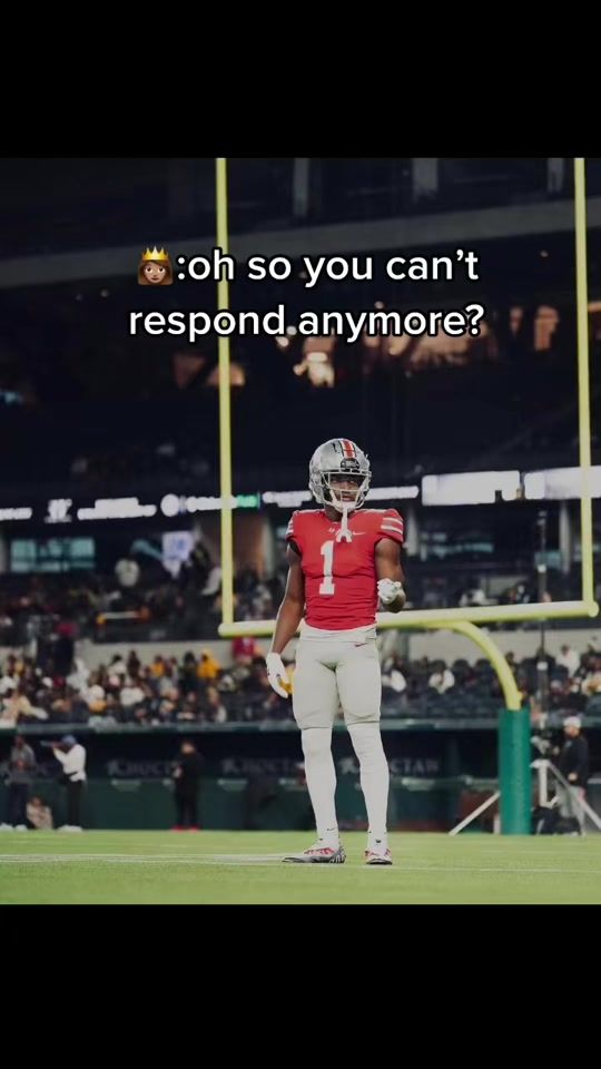 TikTok video thumbnail by realkp_