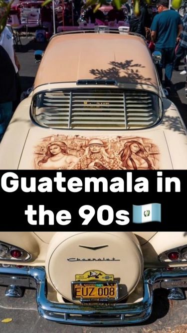 TikTok video thumbnail by 90s____