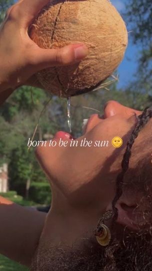 TikTok video thumbnail by senzefine