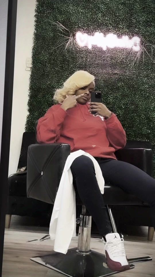 TikTok video thumbnail by mostwanted_ziggy26