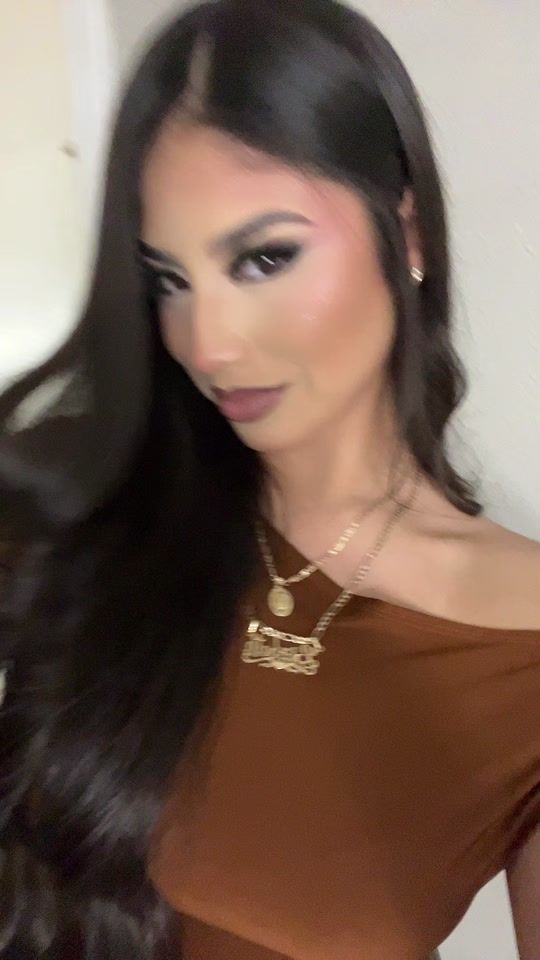 TikTok video thumbnail by zac_lizbeth