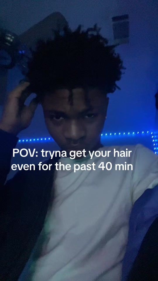 TikTok video thumbnail by sayyscar