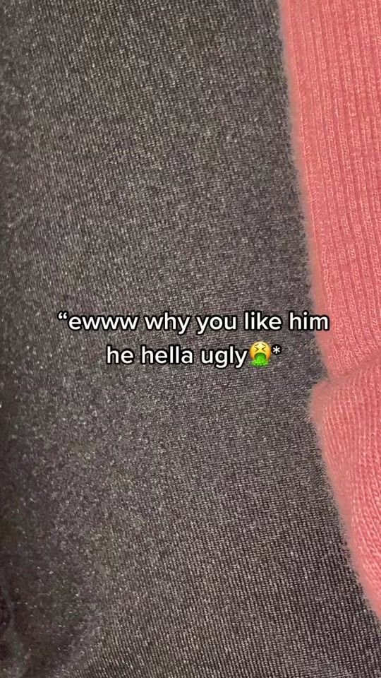 TikTok video thumbnail by we_simp_for_them2