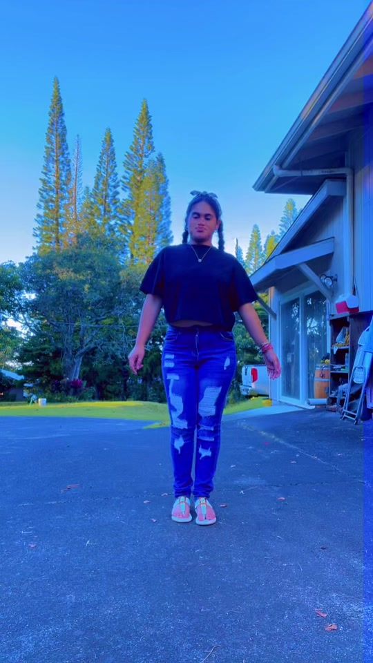 TikTok video thumbnail by officalqueen808