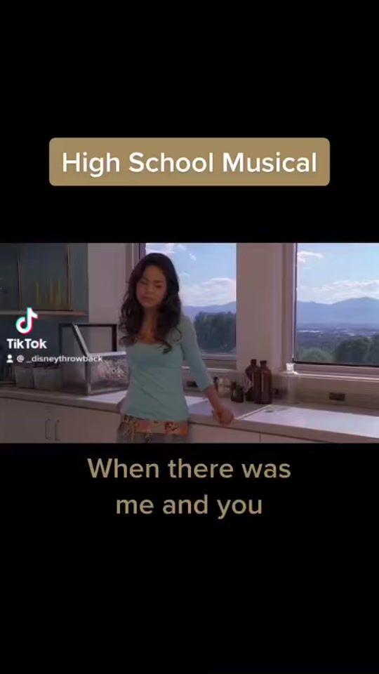 TikTok video thumbnail by _disneythrowback