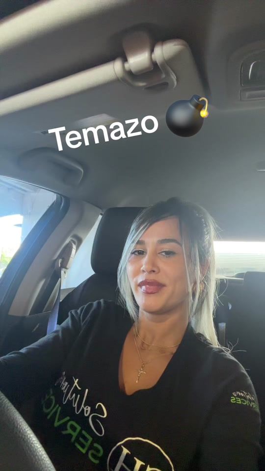 TikTok video thumbnail by puty2909