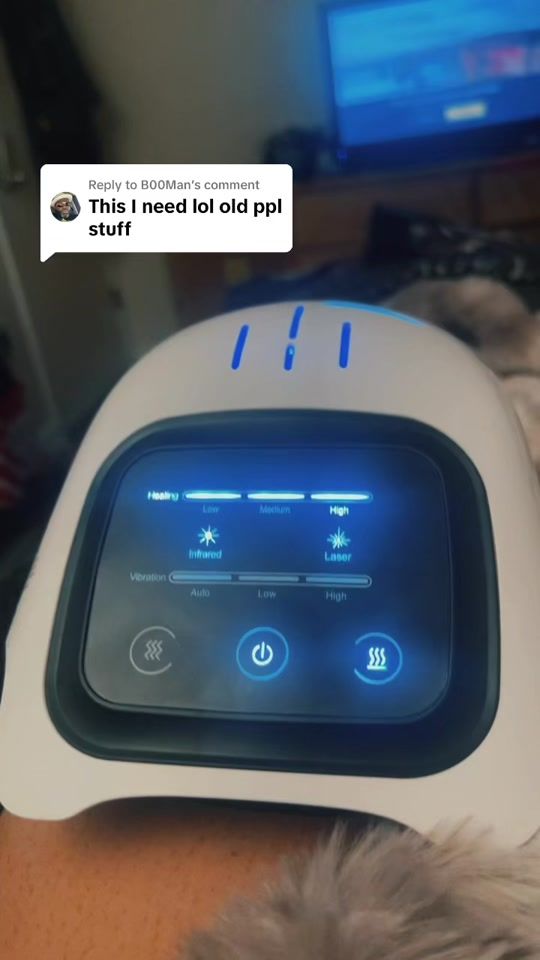 TikTok video thumbnail by sexyredd00