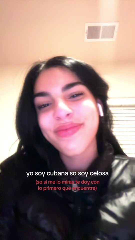 TikTok video thumbnail by kamilahhh06