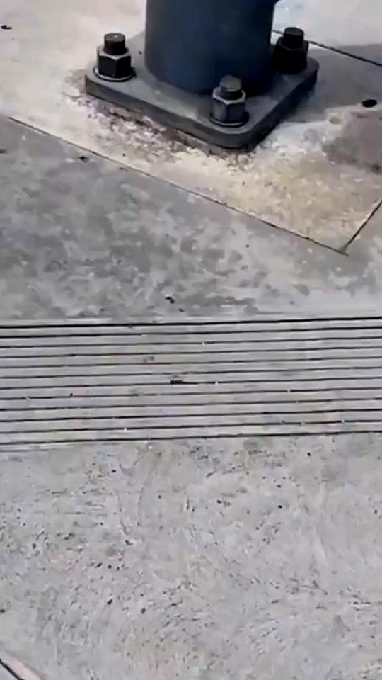 TikTok video thumbnail by itsyourboyjuan