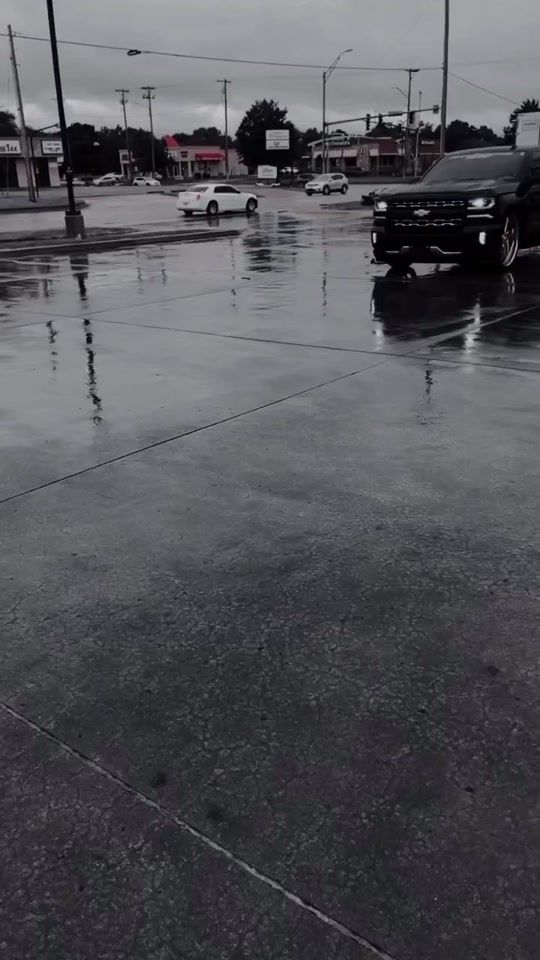 TikTok video thumbnail by dtrucks