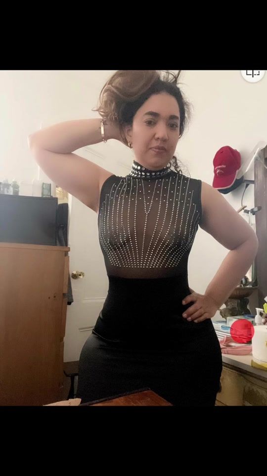 TikTok video thumbnail by keniabeautynails1