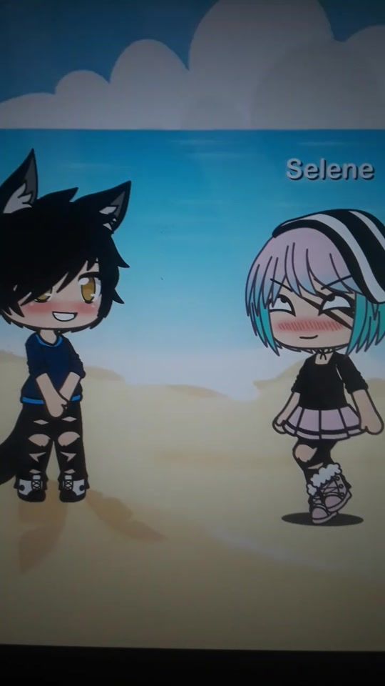 TikTok video thumbnail by melliecookiez