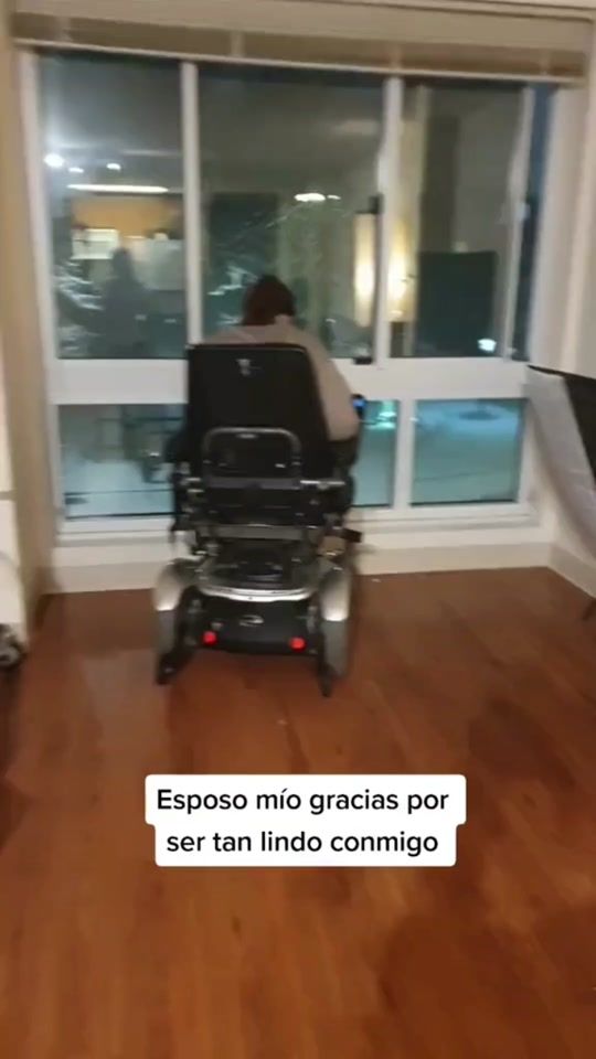 TikTok video thumbnail by marvinyxiomara
