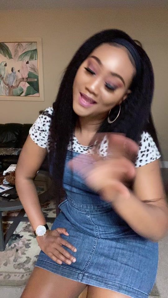 TikTok video thumbnail by tanni200