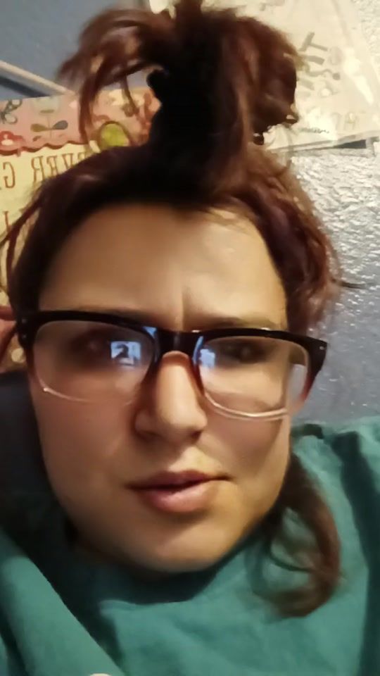 TikTok video thumbnail by tishaseger2