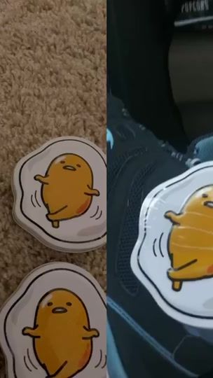 TikTok video thumbnail by mercy.hellhound.backup