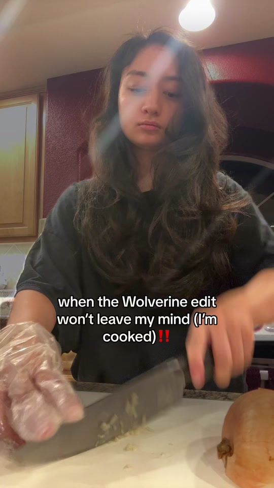 TikTok video thumbnail by emx00