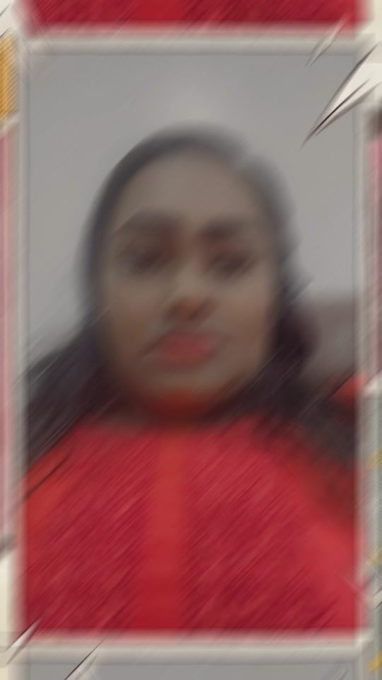 TikTok video thumbnail by devipersaud292