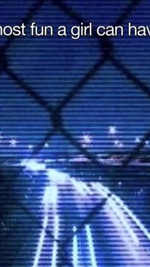 TikTok video thumbnail by emo..sounds