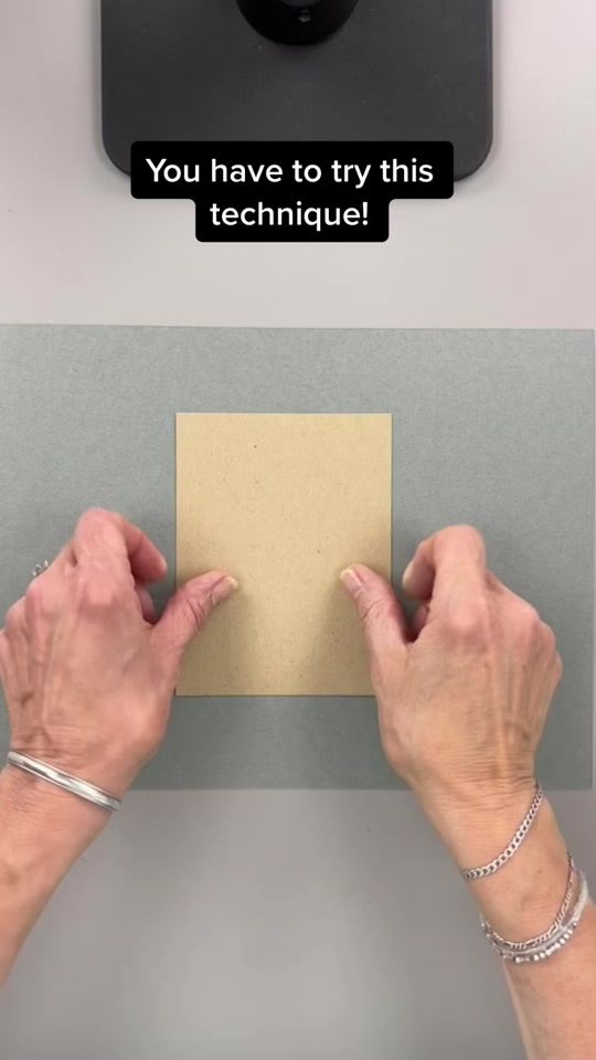 TikTok video thumbnail by ginakdesigns