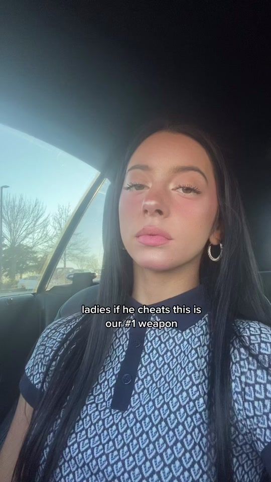 TikTok video thumbnail by logurl1113