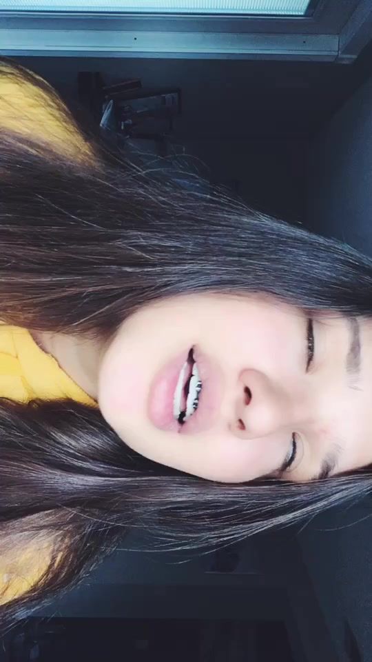 TikTok video thumbnail by nadie_99926