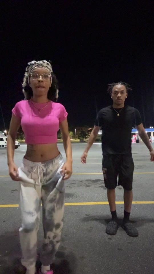 TikTok video thumbnail by sgc_von