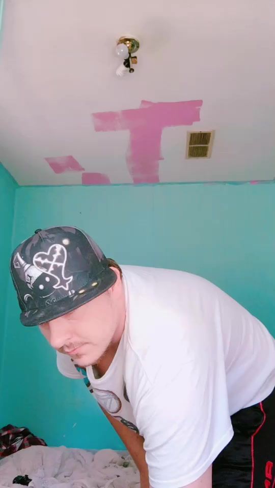 TikTok video thumbnail by alphawolfspy95