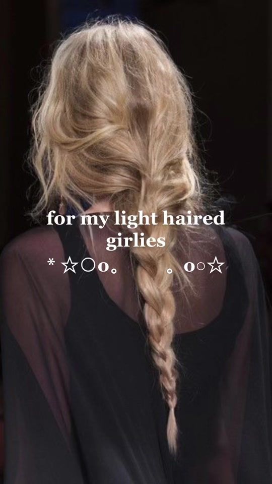 TikTok video thumbnail by fiona4pplebottomj3ans