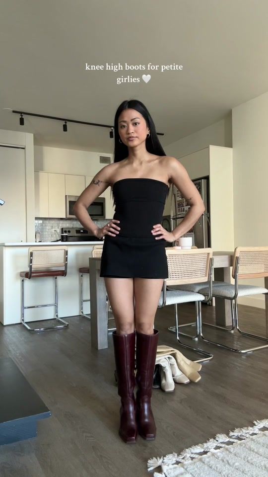 TikTok video thumbnail by annejelicadenise