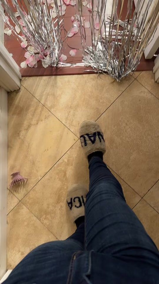 TikTok video thumbnail by crecencianno