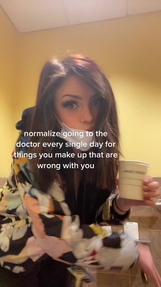 TikTok video thumbnail by mikalidagger