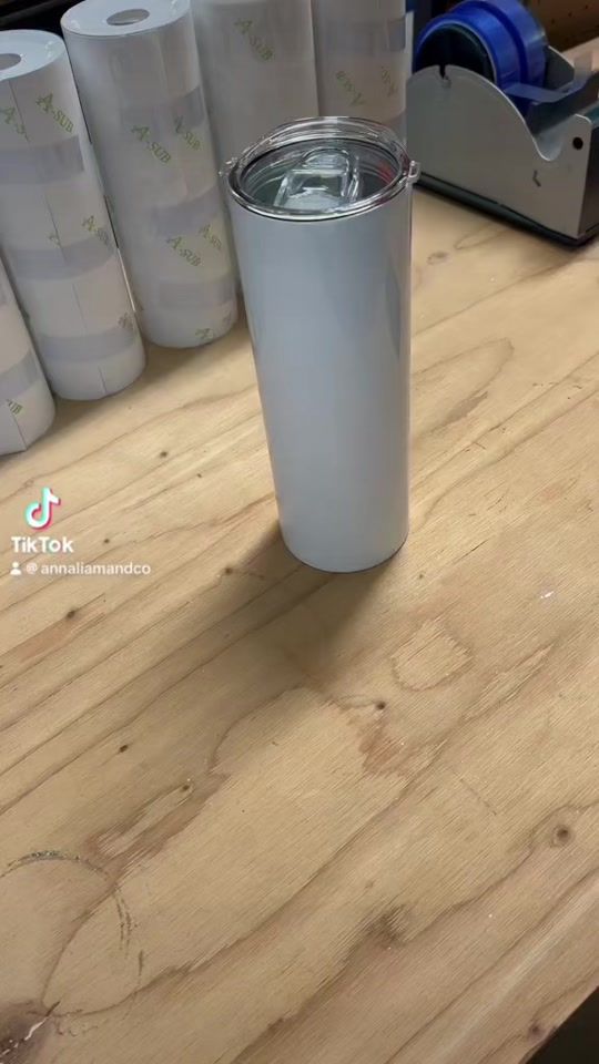 TikTok video thumbnail by mrs.mitchell_always