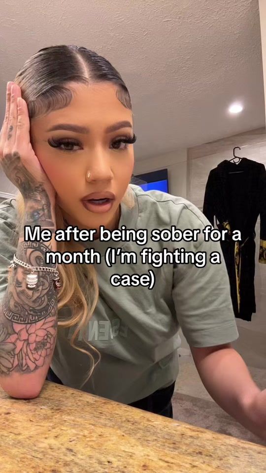 TikTok video thumbnail by ch1nababy
