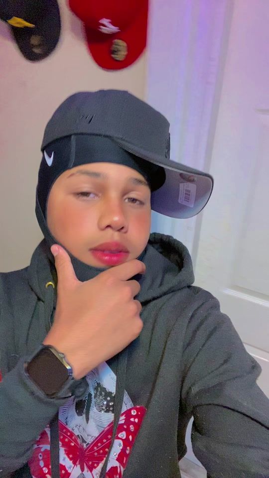 TikTok video thumbnail by hendrick_181