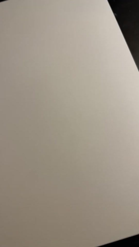 TikTok video thumbnail by margarito502