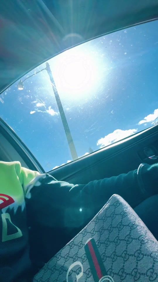 TikTok video thumbnail by yandellaboy1