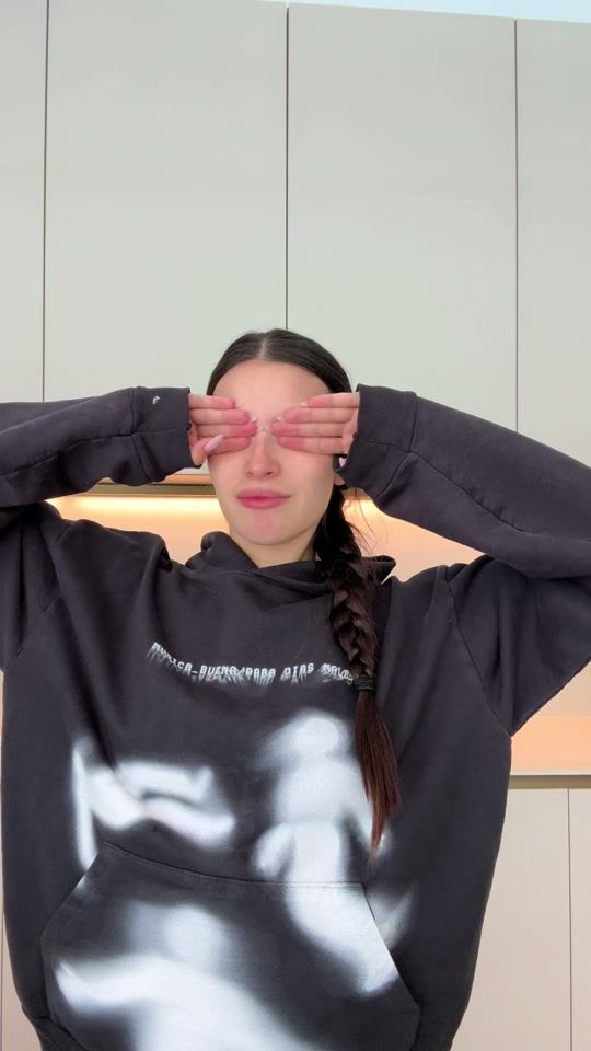 TikTok video thumbnail by zhamirazambranomusic