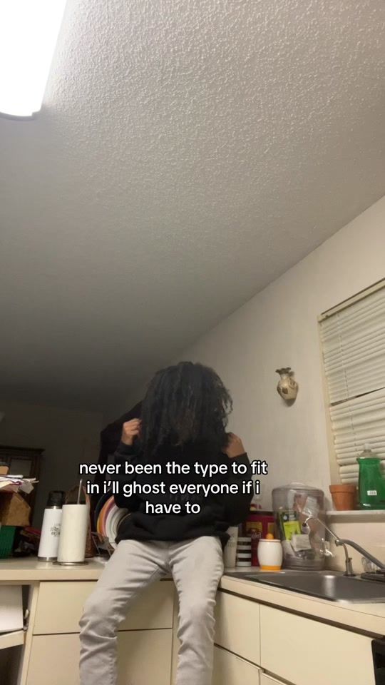 TikTok video thumbnail by brywannabe2k