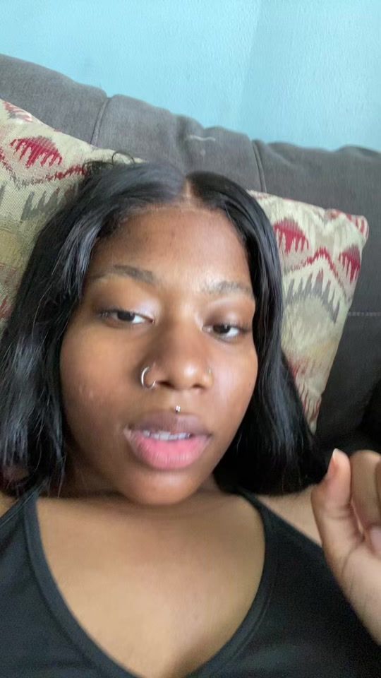 TikTok video thumbnail by itsmadiib