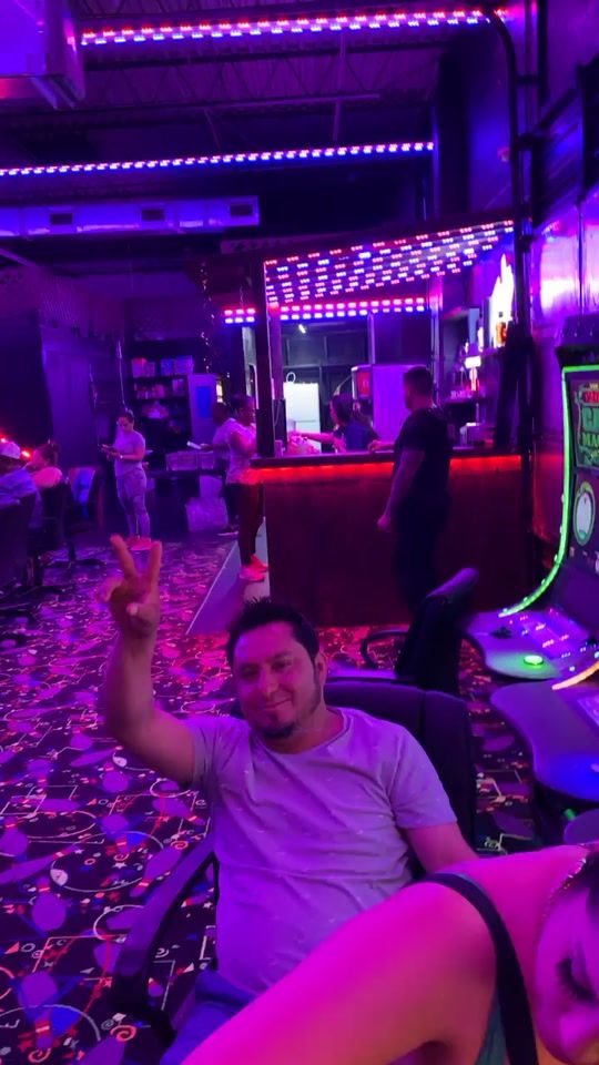TikTok video thumbnail by diegoalejandro2404