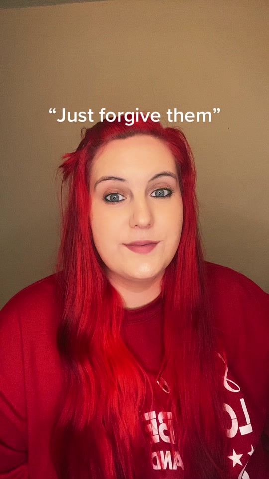 TikTok video thumbnail by heyitsbree_1495