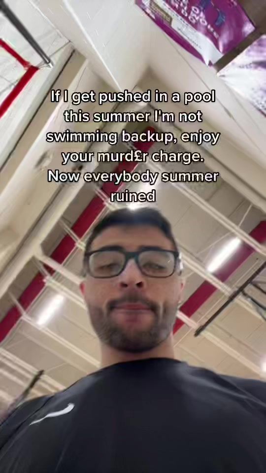 TikTok video thumbnail by xmvqrptzlwjockfneude8