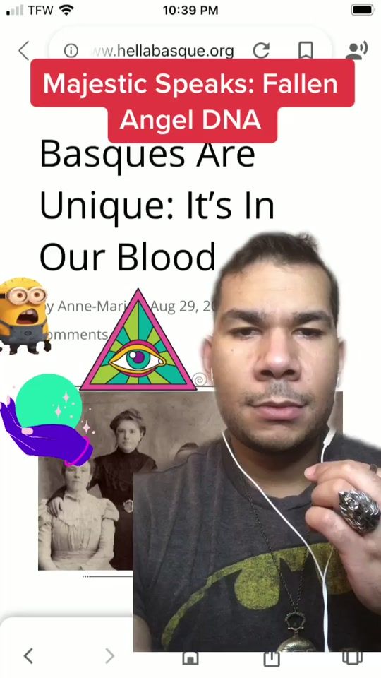 TikTok video thumbnail by librarymonster