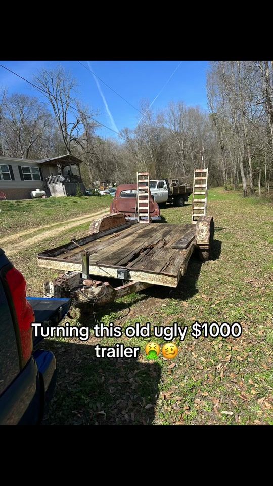 TikTok video thumbnail by 6.0jaycee