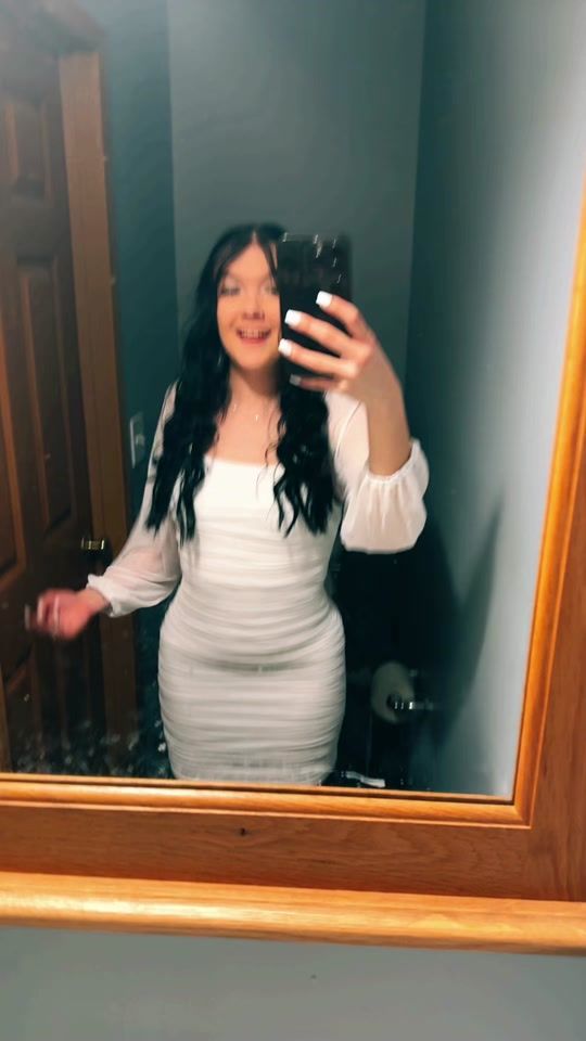 TikTok video thumbnail by lexii_3722