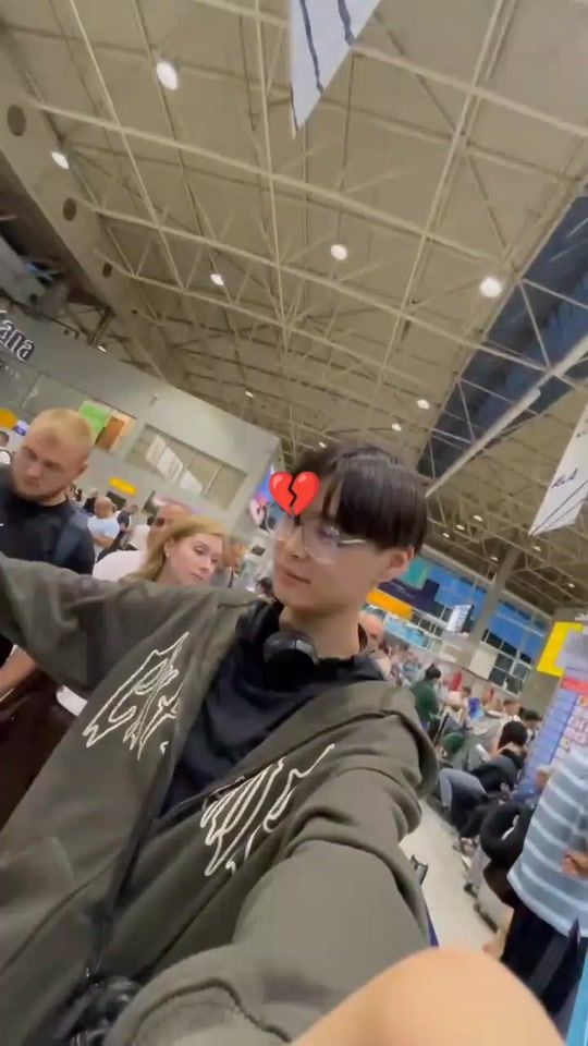 TikTok video thumbnail by staslan_33